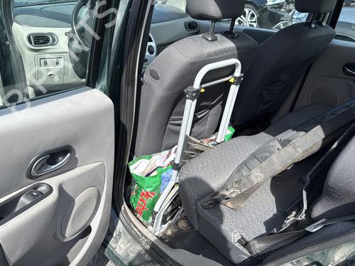 Ratstangsstang RENAULT MODUS / GRAND MODUS (F/JP0_) 1.6 (JP03, JP0B, JP0U, JP0Y, JP1G) | BP34242794I23 - Image 19