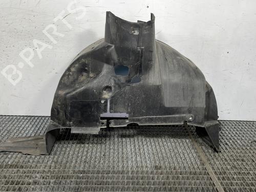 Wheel arch MERCEDES-BENZ A-CLASS (W168) A 170 CDI (168.009, 168.109) | BP29853077C56