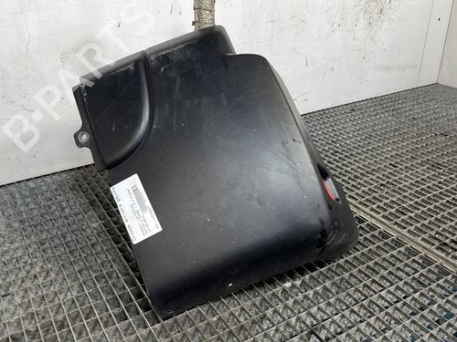 corner-bumper-renault-master-iii-van-fv-2010-32728836 main image