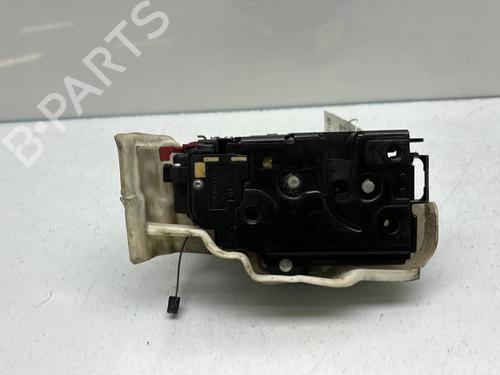 Front left lock VW GOLF V (1K1) 1.9 TDI | BP24641349C98 
