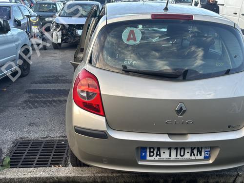 Third brake light RENAULT CLIO III (BR0/1, CR0/1) | BP36364041L11 - Image 9