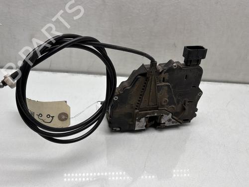 rear-right-lock-fiat-ducato-van-250_-2006-31887028 main image