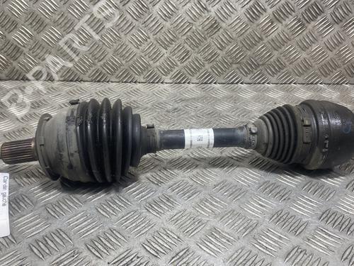 Left front driveshaft MERCEDES-BENZ A-CLASS (W176) A 200 CDI / d (176.008) | BP31205476M38 - Image 4