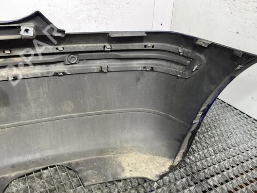 Rear bumper SEAT IBIZA II (6K1) 1.4 i | BP21947959C8