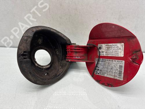 Used Fuel flap Fuel flap 38625772 38625772
