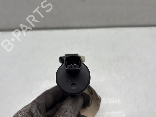 Washer pump DACIA SANDERO II TCe 90 (B8M1, B8MA, B8AC) | BP28519843E24  - Image 5