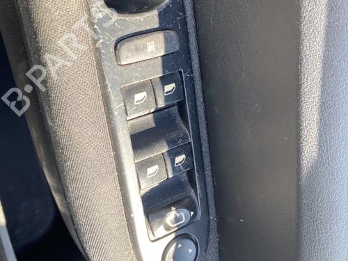 Ratstangsstang PEUGEOT 307 (3A/C) 2.0 HDi 135 | BP28281555I23 