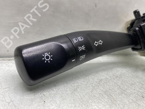 BP21379813I30 main image