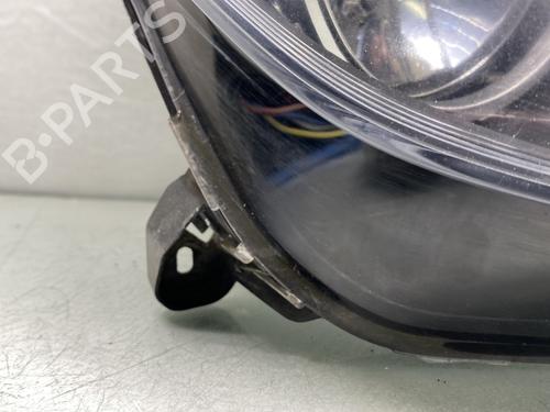 Used Right headlight Right headlight OPEL ASTRA H (A04) 1.3 CDTI (L48) (90 hp) 24196009 24196009