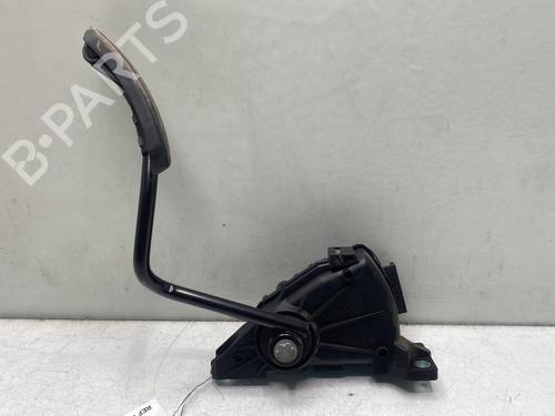 Used Pedal Pedal OPEL VIVARO A Van (X83) 2.0 CDTI (F7) (114 hp) 33484782 33484782