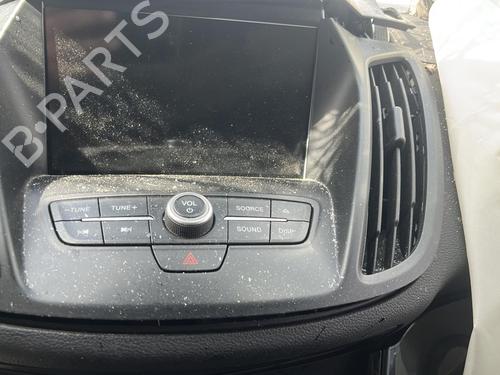 Left front window switch FORD KUGA II (DM2) 2.0 TDCi | BP19962734I27  - Image 13
