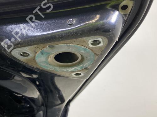 Tailgate VW PASSAT B6 (3C2) 1.9 TDI | BP23219717C6 