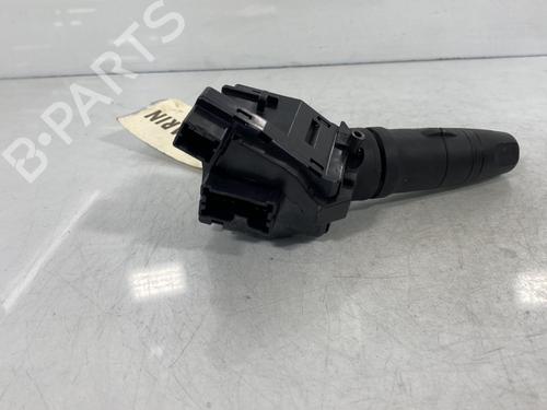 Used Switch Switch NISSAN ALMERA II Hatchback (N16) [2000-2026] 19963853 19963853