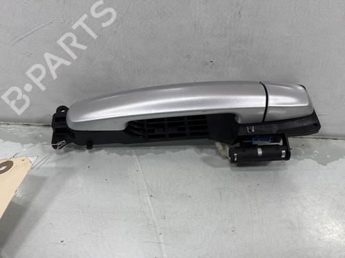 front-right-exterior-door-handle-suzuki-celerio-lf-2014-31211841 main image