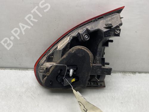 Left tailgate light PEUGEOT 2008 I (CU_) 1.2 PureTech 82 | BP23766305C79 - Image 3