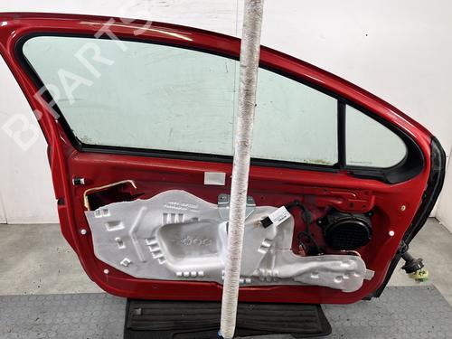 Used Left front door Left front door 32297274 32297274