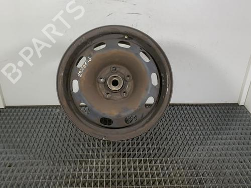 Fælk VW GOLF IV (1J1) 1.9 SDI (68 hp) 23768750