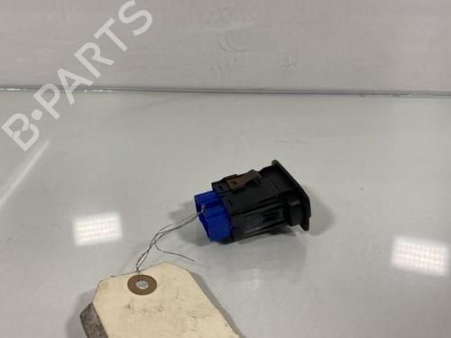 Warning switch ROVER 45 I Hatchback (RT)  | BP21954376I22 
