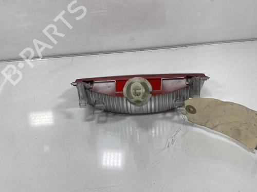 Third brake light NISSAN MICRA III (K12) 1.2 16V | BP20014966L11 