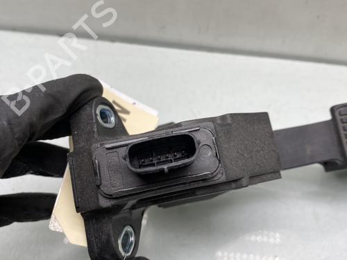 Pedal PEUGEOT 108 1.0 VTi 72 | BP30872155I4 - Image 2