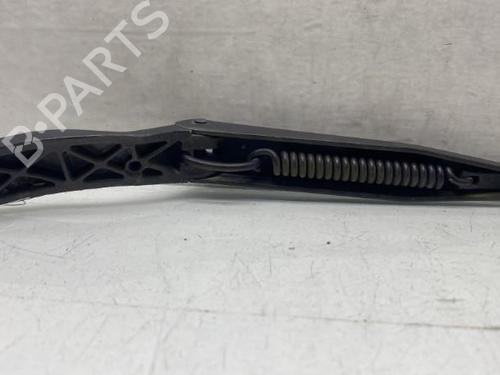 Front windshield wiper arm CITROËN XM (Y4) 2.1 TD 12V 00006429G3