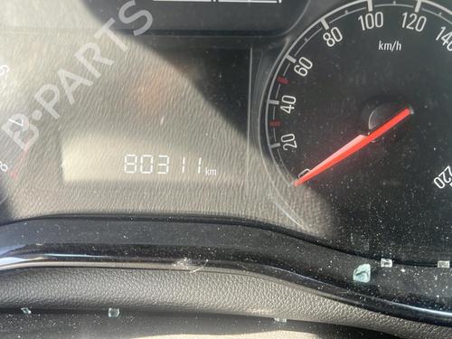 Switch OPEL KARL (C16) 1.0 | BP19959902I30 - Image 12