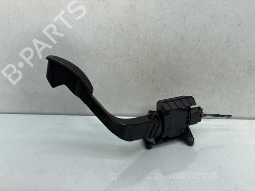 Used Pedal Pedal 39151211 39151211