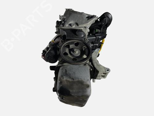 Engine RENAULT TWINGO II (CN0_)  | BP40170702M1  - Image 5
