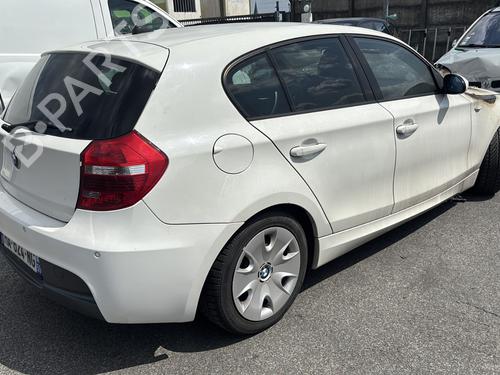Switch BMW 1 (E87) 118 i | BP36474122I30 - Image 25