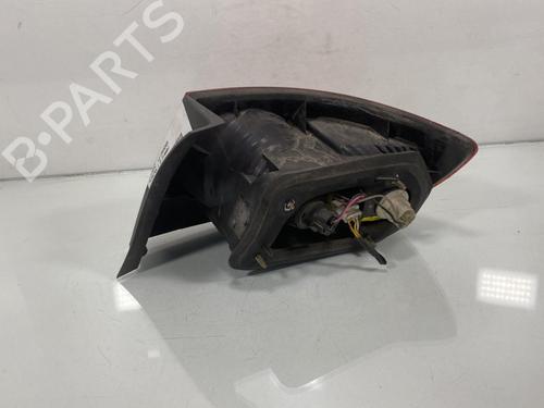 Used Left taillight HYUNDAI ELANTRA III (XD) [2000-2006]  19997286