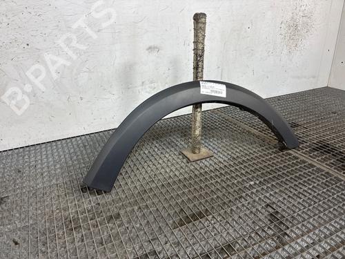 front-right-wheel-arch-trim-dacia-sandero-ii-2012-36682613 main image