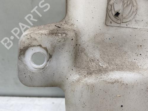 Windscreen washer tank FIAT PANDA (169_) 1.3 D Multijet (169.AXC1A) | BP32389266C113