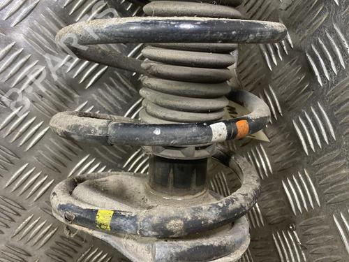 Left front shock absorber CITROËN XSARA PICASSO (N68) 2.0 HDi | BP27663217M16 