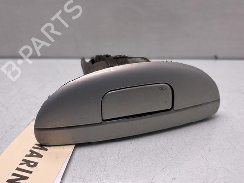 switch-renault-scenic-i-mpv-ja01_-fa0_-1999-2000-2001-2002-2003-2004-2005-2006-2007-2008-2009-2010-32292512 main image