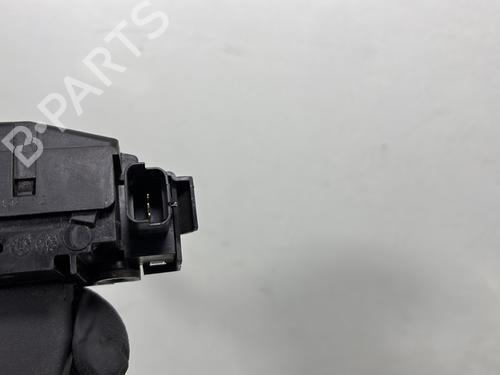 Tailgate lock PEUGEOT 308 II (LB_, LP_, LW_, LH_, L3_) 1.6 HDi / BlueHDi 115 | BP29897695C101