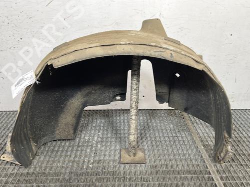 wheel-arch-peugeot-2008-i-cu_-2013-32190437 main image