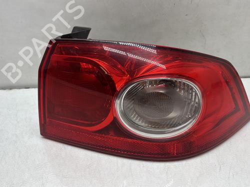 right-taillight-renault-laguna-ii-bg01_-2001-2002-2003-2004-2005-2006-2007-32063130 main image