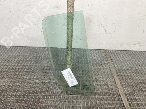 Used Rear right door window RENAULT MODUS / GRAND MODUS (F/JP0_) 1.4 (JP01, JP0J) (98 hp) 32063144