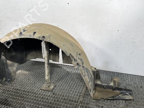 Wheel arch RENAULT FLUENCE (L3_) 1.5 dCi (L30B) | BP29853090C56