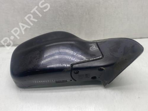 Used Right mirror SSANGYONG MUSSO (FJ) [1993-2007]  19978114