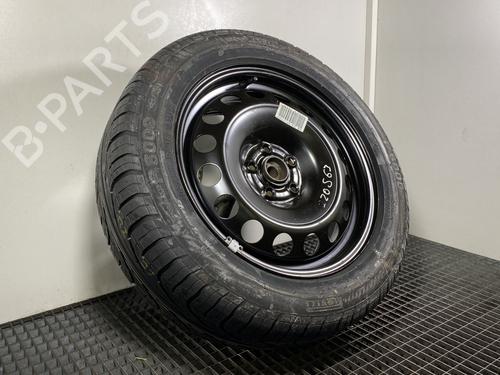 Rim VW BORA I (1J2) 1.6 | BP29909387C45
