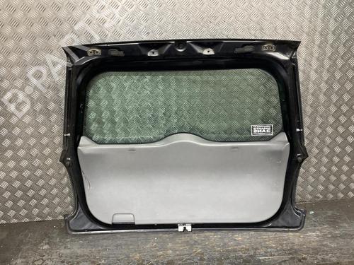 Used Tailgate Tailgate SUZUKI SX4 (EY, GY) 1.6 DDIS (RW416D) (90 hp) 20026735 20026735
