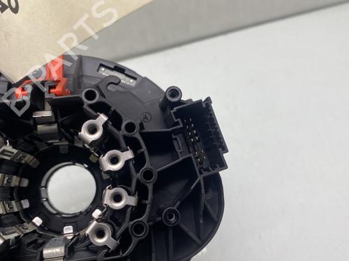Steering column stalk MERCEDES-BENZ A-CLASS (W176) A 180 CDI / d (176.012) | BP29863717I23