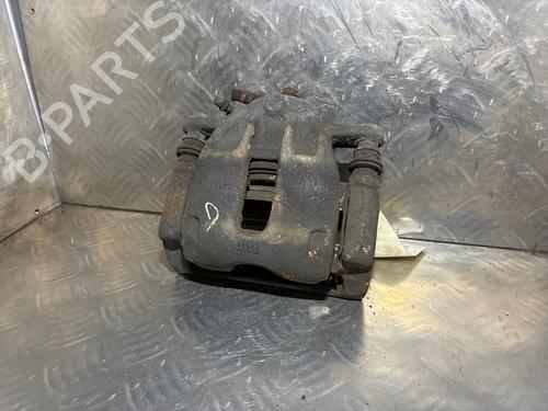 Used Right front brake caliper Right front brake caliper 37075960 37075960