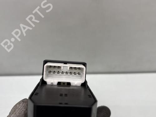 Left front window switch HYUNDAI ACCENT II (LC) 1.5 CRDi | BP29841484I27 