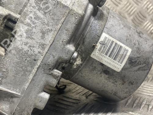 Used Steering pump PEUGEOT 508 I (8D_) 2.2 HDi (204 hp) 23769646