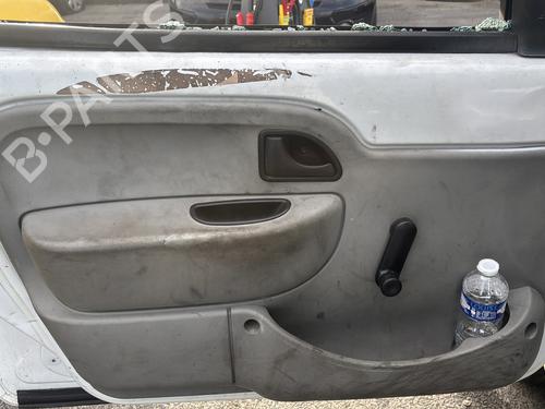 Steering column stalk RENAULT KANGOO Express (FC0/1_) 1.5 dCi (FC07, FC1R) | BP32063183I23 