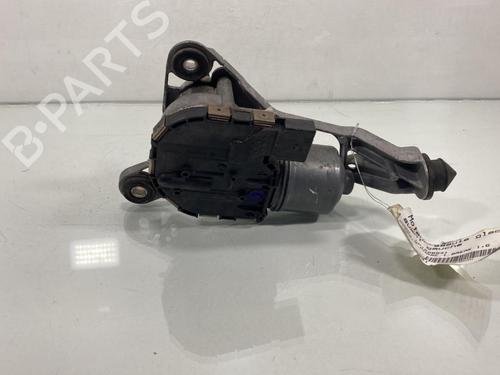 Front wiper motor FORD FOCUS III Turnier 1.6 TDCi | BP19972533M29 