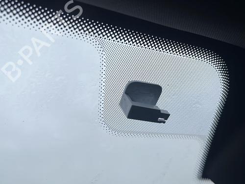 Left rear window switch PEUGEOT 607 (9D, 9U) 2.2 HDi | BP19973964I29 - Image 12