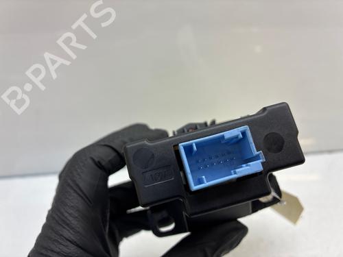 Switch RENAULT LAGUNA II (BG0/1_) 1.9 dCi (BG1A, BG1W, BG0G) | BP37678576I30  - Image 5